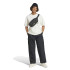Camiseta adidas City Escape Hombre Blanco