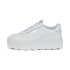 Zapatillas de Puma Karmen Rebelle Infantil