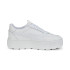 Zapatillas de Puma Karmen Rebelle Infantil