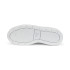Zapatillas de Puma Karmen Rebelle Infantil
