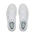 Zapatillas de Puma Karmen Rebelle Infantil