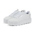 Zapatillas de Puma Karmen Rebelle Infantil