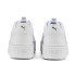 Zapatillas de Puma Karmen Rebelle Infantil