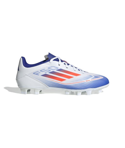 Botas de Fútbol adidas F50 Club Football Boots Flexible...