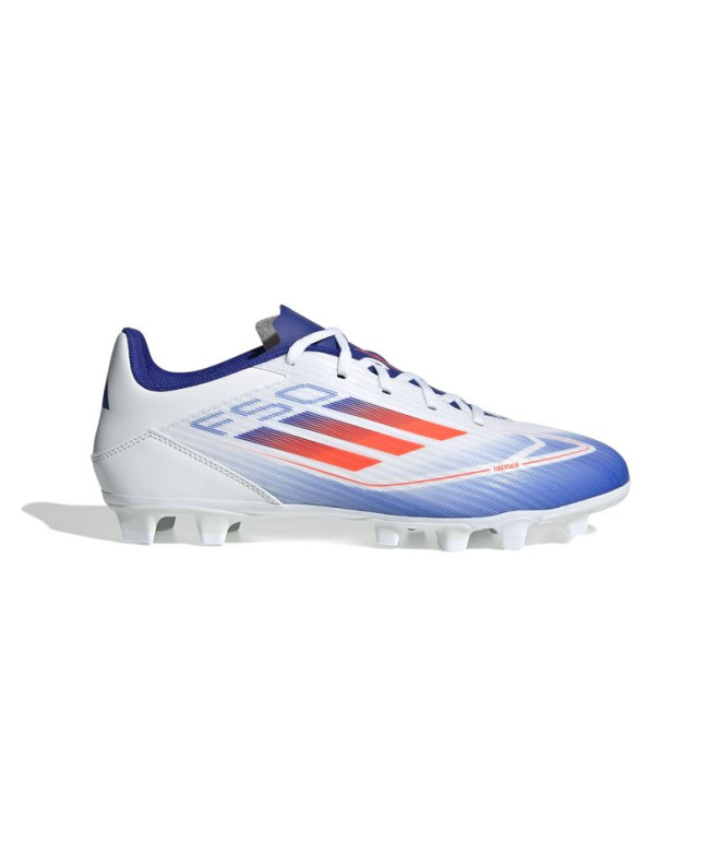 Botas de Fútbol adidas F50 Club Football Boots...