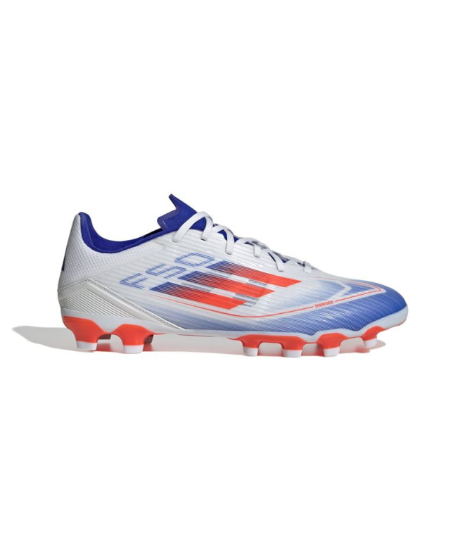 Botas de Fútbol adidas F50 League Football...