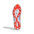 Botas de Fútbol adidas F50 League Football Boots Multi Ground Blanco