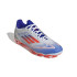 Botas de Fútbol adidas F50 League Football Boots Multi Ground Blanco