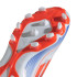 Botas de Fútbol adidas F50 League Football Boots Multi Ground Blanco