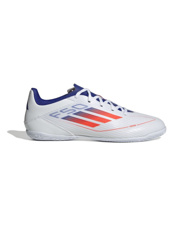 Zapatillas de Fútbol Sala adidas F50 Club...