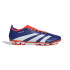 Botas de Fútbol adidas Predator League 2G/3G Artificial Grass Azul