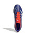 Botas de Fútbol adidas Predator League 2G/3G Artificial Grass Azul
