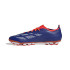 Botas de Fútbol adidas Predator League 2G/3G Artificial Grass Azul