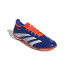Botas de Fútbol adidas Predator League 2G/3G Artificial Grass Azul