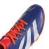 Botas de Fútbol adidas Predator League 2G/3G Artificial Grass Azul