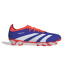 Botas de Fútbol adidas Predator Pro Football Boots Multiground Blanco