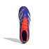 Botas de Fútbol adidas Predator Pro Football Boots Multiground Blanco
