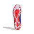Botas de Fútbol adidas Predator Pro Football Boots Multiground Blanco