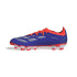 Botas de Fútbol adidas Predator Pro Football Boots Multiground Blanco