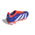 Botas de Fútbol adidas Predator Pro Football Boots Multiground Blanco