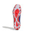 Botas de Fútbol adidas Predator League Football Boots Multiground Azul