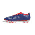 Botas de Fútbol adidas Predator League Football Boots Multiground Azul