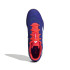 Zapatillas de Fútbol Sala adidas Predator Club Football Boots Indoor Sala Blanco