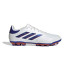 Botas de Fútbol adidas Copa Pure League Football Boots Artificial Grass Blanco