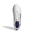Botas de Fútbol adidas Copa Pure League Football Boots Artificial Grass Blanco