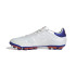 Botas de Fútbol adidas Copa Pure League Football Boots Artificial Grass Blanco