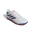 Botas de Fútbol adidas Copa Pure League Football Boots Artificial Grass Blanco