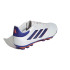 Botas de Fútbol adidas Copa Pure League Football Boots Artificial Grass Blanco