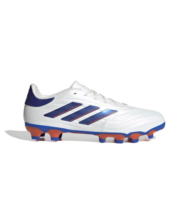 Botas de Fútbol adidas Copa Pure Ii League...