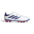 Botas de Fútbol adidas Copa Pure Ii League Football Boots Multi Ground Blanco