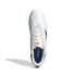 Botas de Fútbol adidas Copa Pure Ii League Football Boots Multi Ground Blanco
