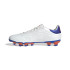 Botas de Fútbol adidas Copa Pure Ii League Football Boots Multi Ground Blanco