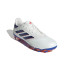 Botas de Fútbol adidas Copa Pure Ii League Football Boots Multi Ground Blanco