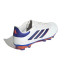 Botas de Fútbol adidas Copa Pure Ii League Football Boots Multi Ground Blanco