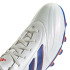 Botas de Fútbol adidas Copa Pure Ii League Football Boots Multi Ground Blanco