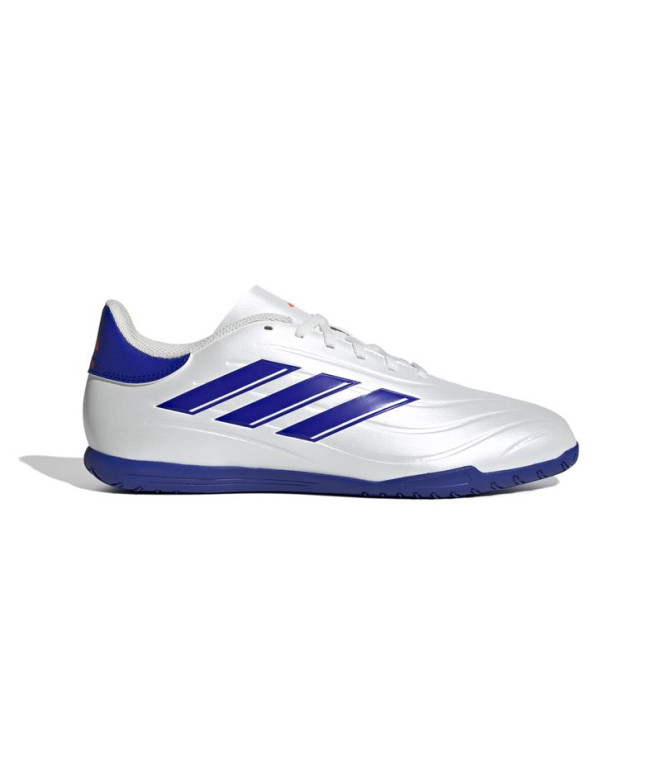 Zapatillas de Fútbol Sala adidas Copa Pure II...