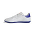 Zapatillas de Fútbol Sala adidas Copa Pure II Club Football Boots Indoor Blanco