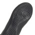 Zapatillas de Artes Marciales adidas Hvc Wrestling Infantil Negro