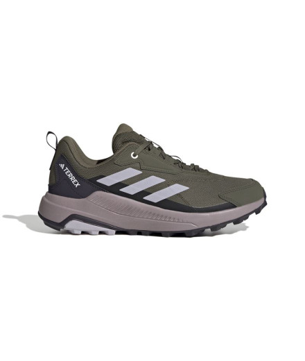 Zapatillas de Montaña adidas Terrex Anylander Hiking...