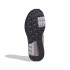 Zapatillas de Montaña adidas Terrex Anylander Hiking Hiking Mujer Verde Oliva