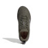 Zapatillas de Montaña adidas Terrex Anylander Hiking Hiking Mujer Verde Oliva