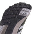 Zapatillas de Montaña adidas Terrex Anylander Hiking Hiking Mujer Verde Oliva