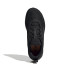 Zapatillas de Montaña adidas Terrex Anylander Hiking Hiking Mujer Negro