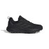 Zapatillas de Montaña adidas Terrex Anylander Hiking Hiking Mujer Negro