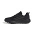 Zapatillas de Montaña adidas Terrex Anylander Hiking Hiking Mujer Negro