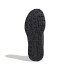 Zapatillas de Montaña adidas Terrex Anylander Hiking Hiking Mujer Negro